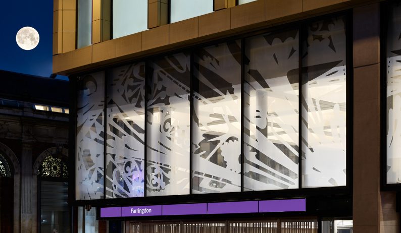 Aliza Nisenbaum Open Studio